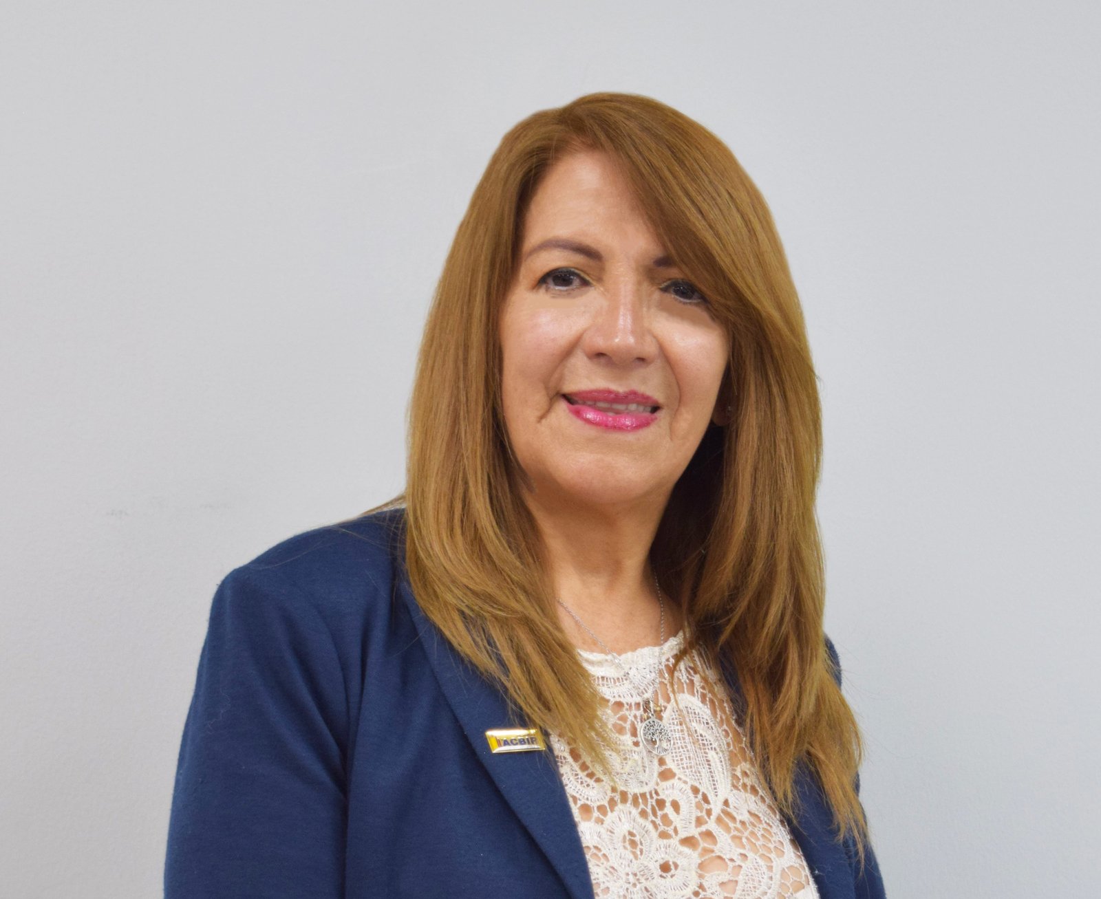 Franco Núnez Anita María 